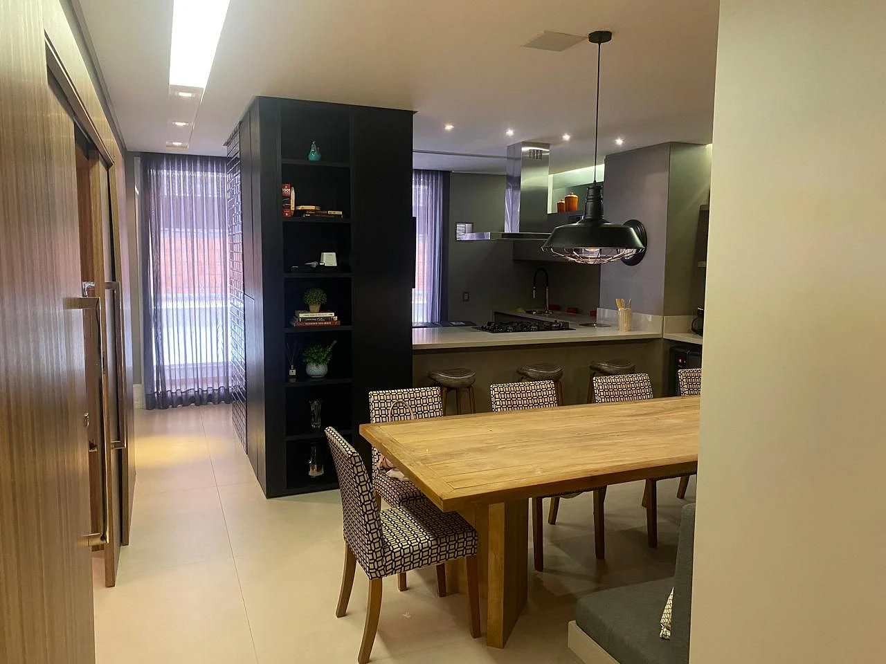 Apartamento 3 Quartos com 3 Suítes - Campinas - Foto 10