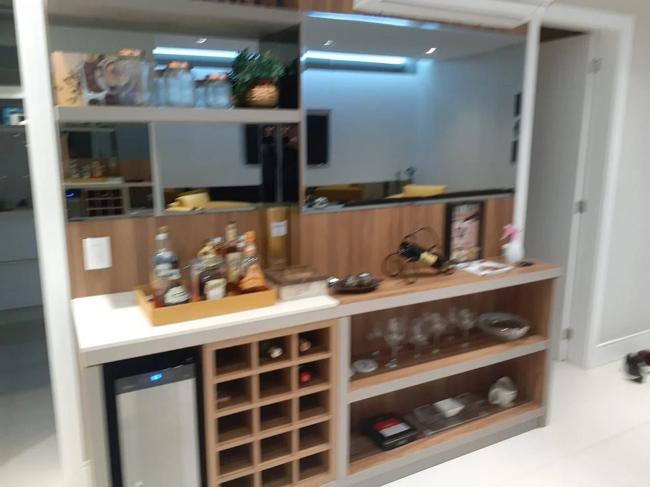 Apartamento 3 Quartos com 3 Suítes - Campinas - Foto 16