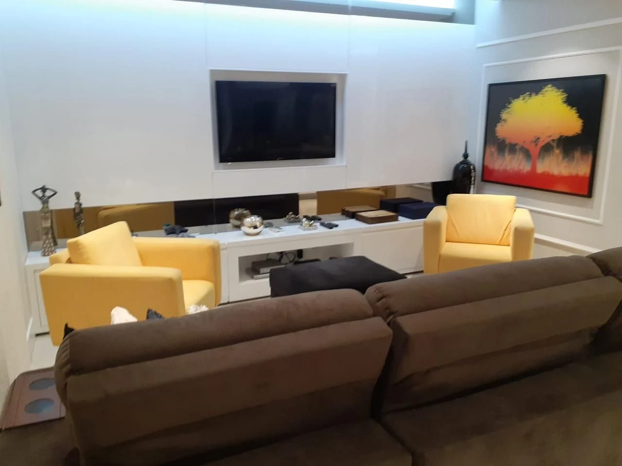 Apartamento 3 Quartos com 3 Suítes - Campinas - Foto 18