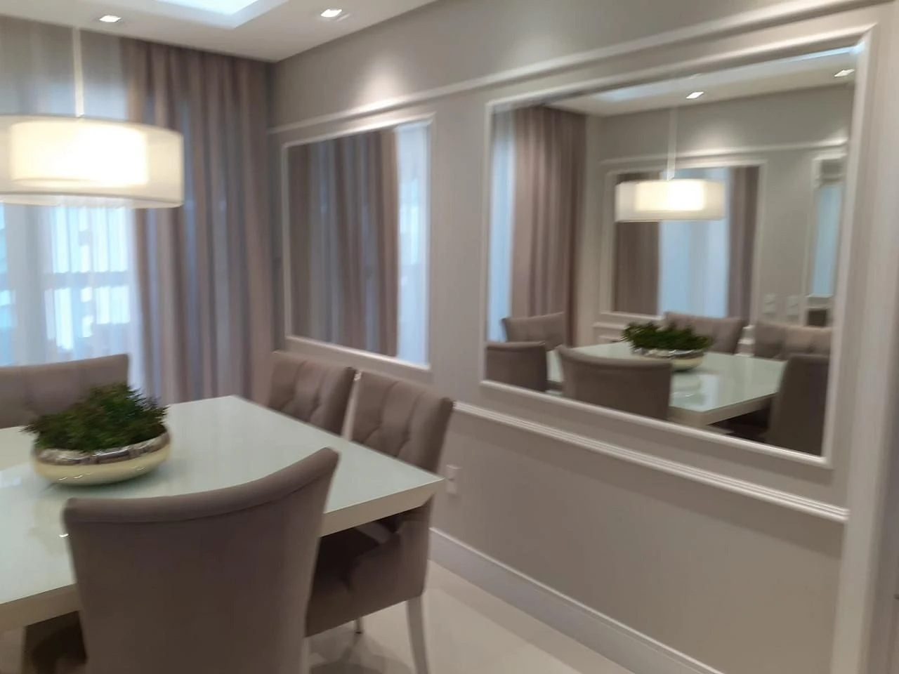 Apartamento 3 Quartos com 3 Suítes - Campinas - Foto 19