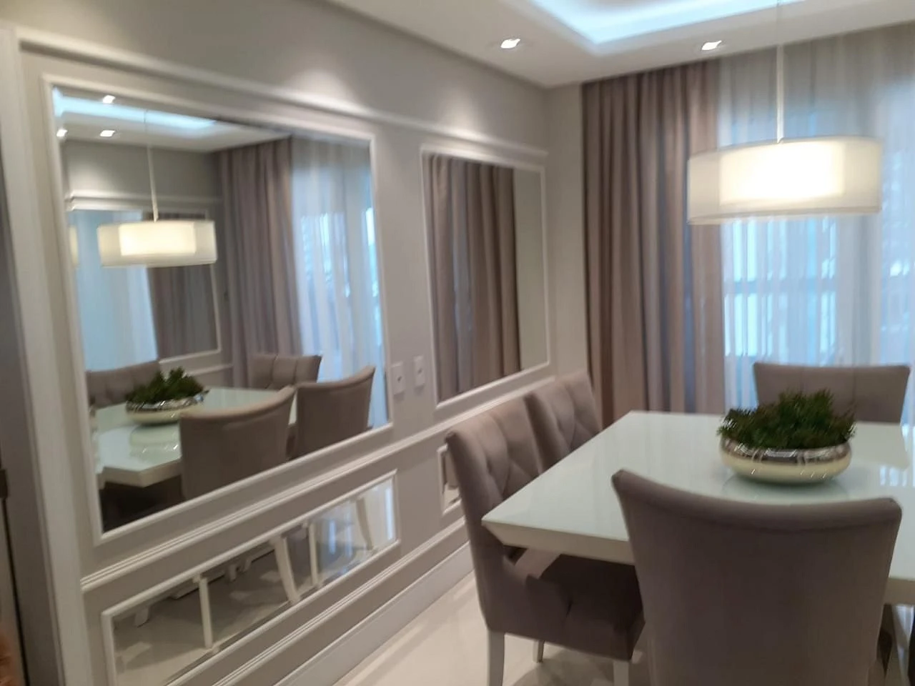 Apartamento 3 Quartos com 3 Suítes - Campinas - Foto 20