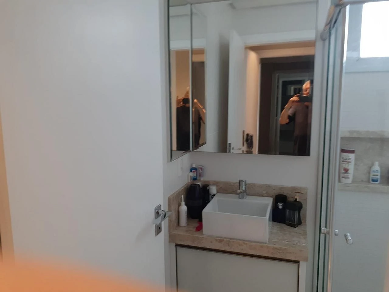 Apartamento 3 Quartos com 3 Suítes - Campinas - Foto 23