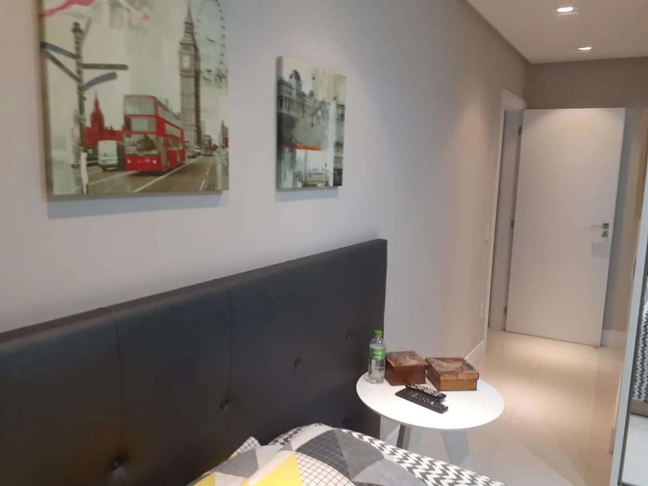 Apartamento 3 Quartos com 3 Suítes - Campinas - Foto 24