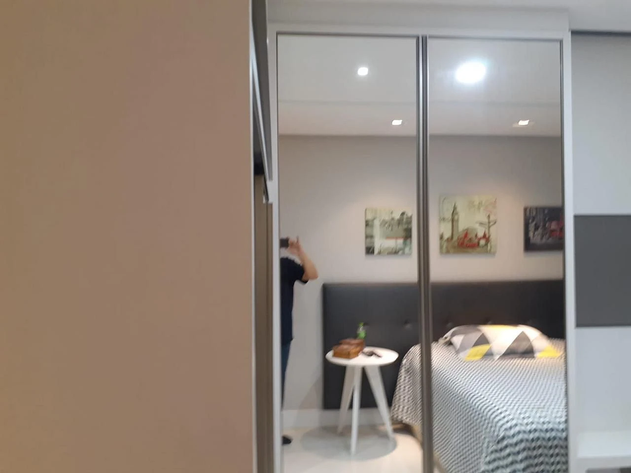Apartamento 3 Quartos com 3 Suítes - Campinas - Foto 25