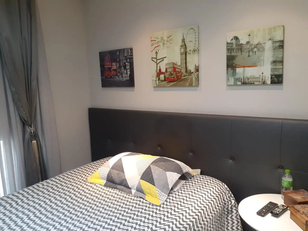 Apartamento 3 Quartos com 3 Suítes - Campinas - Foto 27