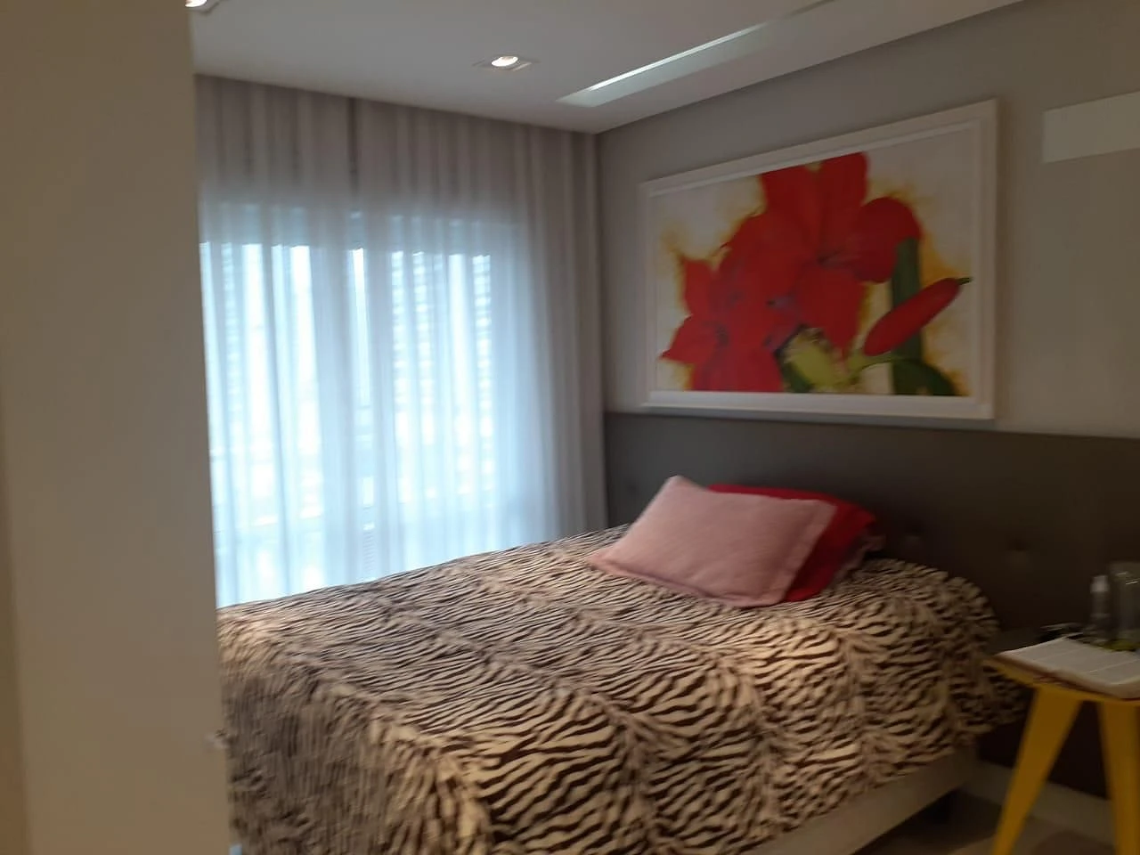 Apartamento 3 Quartos com 3 Suítes - Campinas - Foto 30