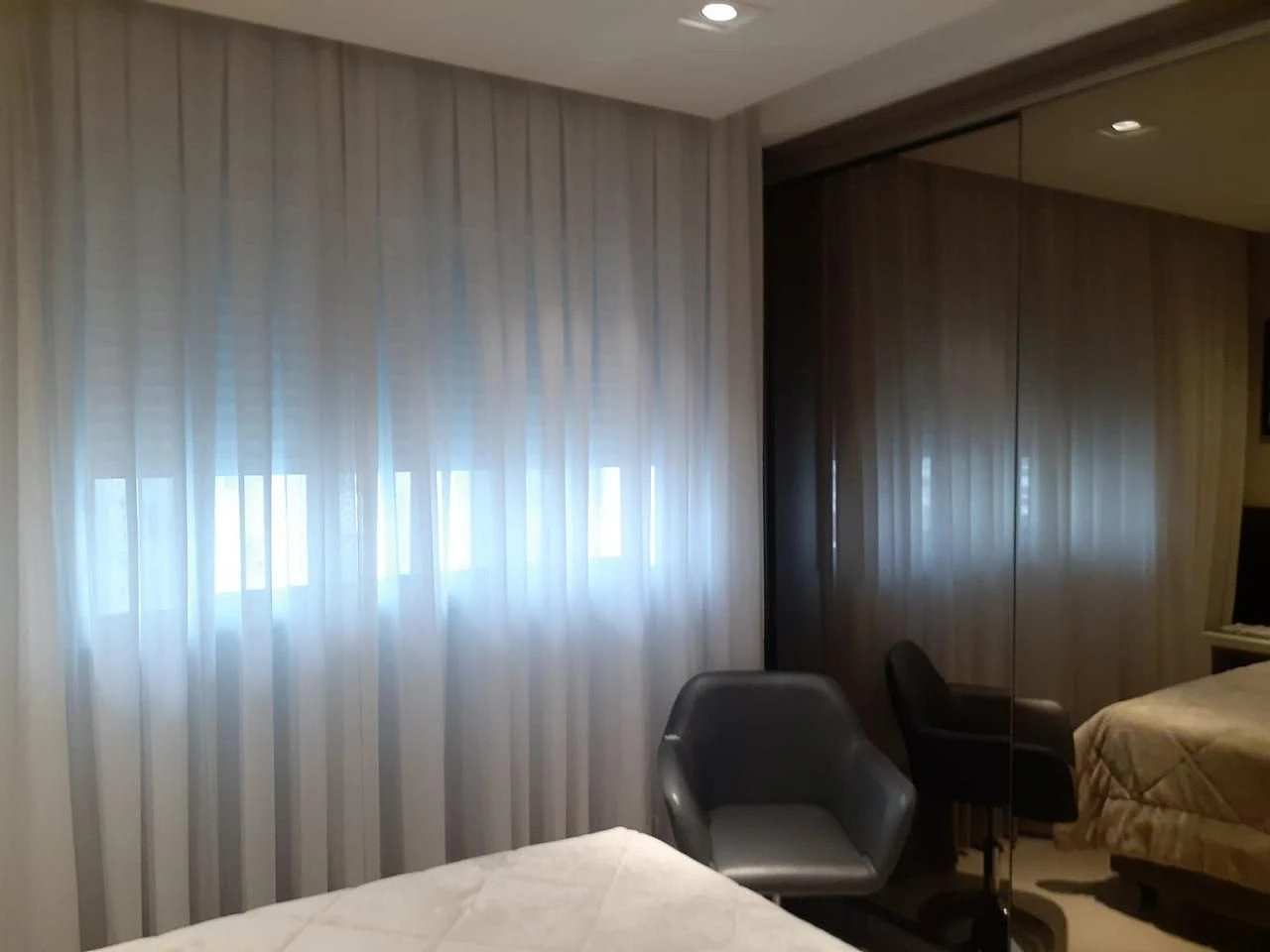 Apartamento 3 Quartos com 3 Suítes - Campinas - Foto 32