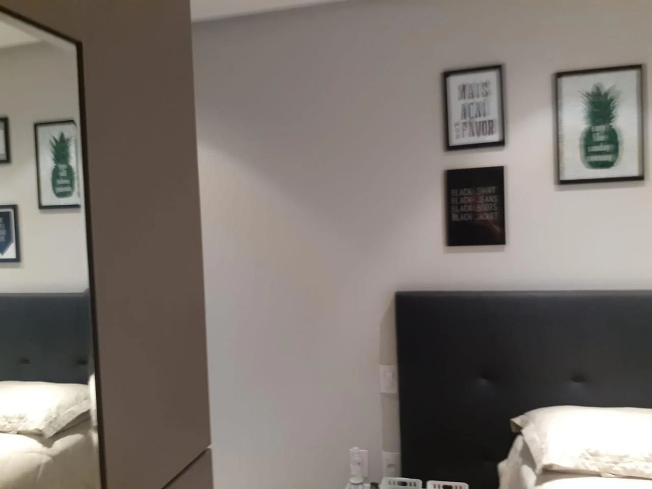 Apartamento 3 Quartos com 3 Suítes - Campinas - Foto 34