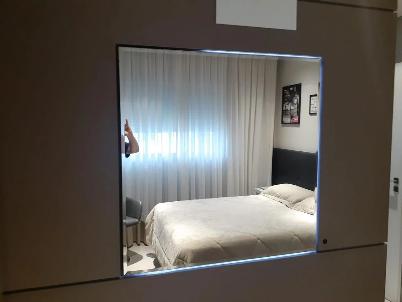 Apartamento 3 Quartos com 3 Suítes - Campinas - Foto 35