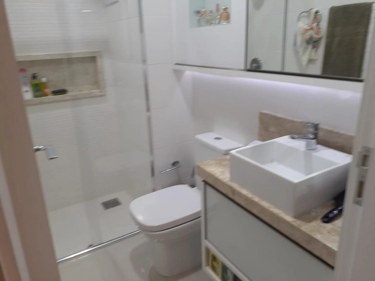 Apartamento 3 Quartos com 3 Suítes - Campinas - Foto 36
