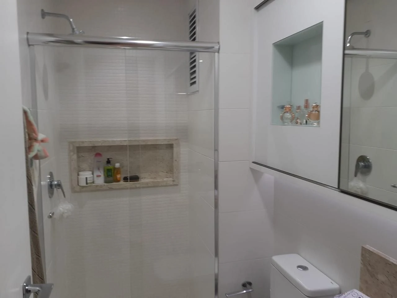 Apartamento 3 Quartos com 3 Suítes - Campinas - Foto 37