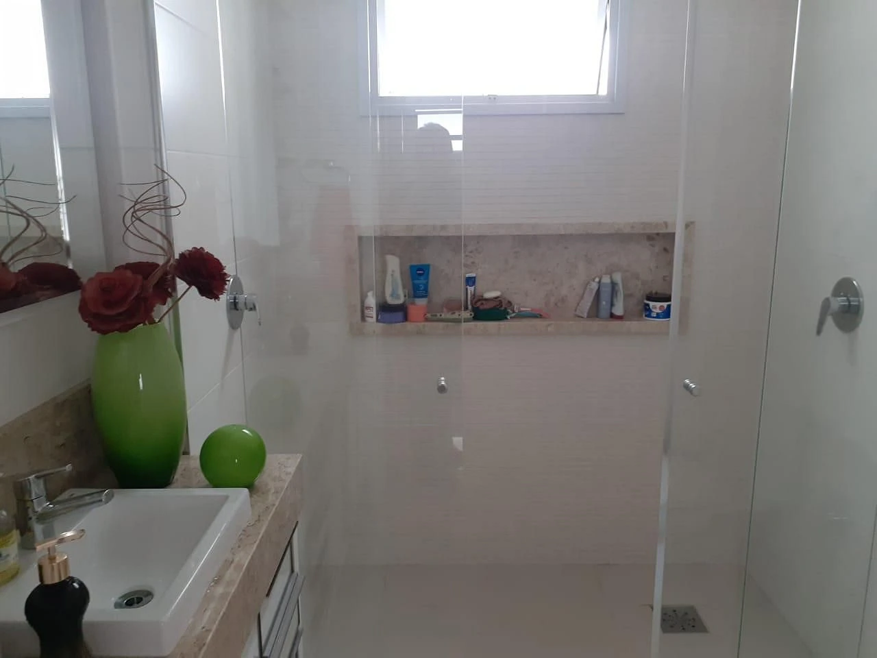 Apartamento 3 Quartos com 3 Suítes - Campinas - Foto 39