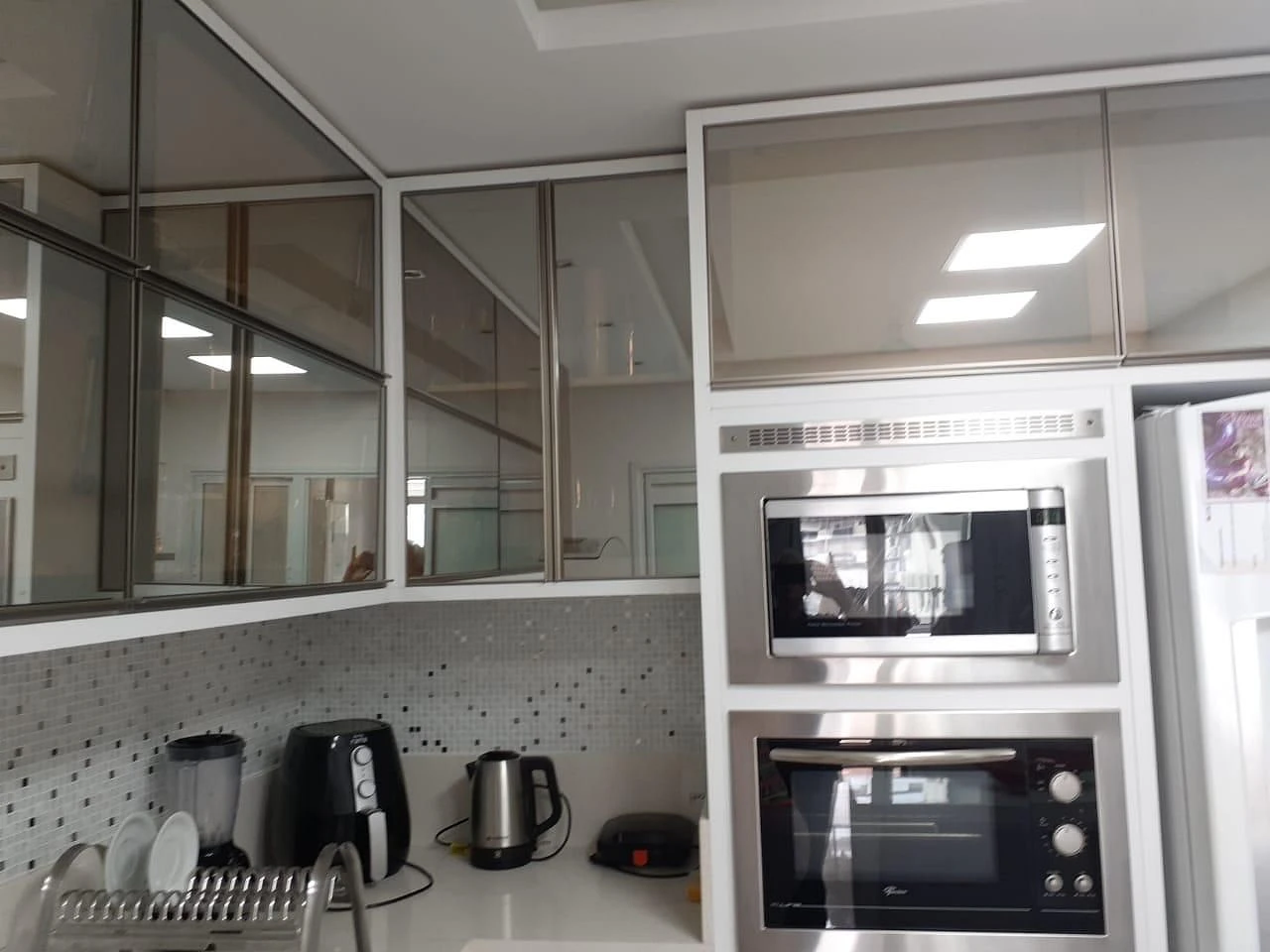 Apartamento 3 Quartos com 3 Suítes - Campinas - Foto 41