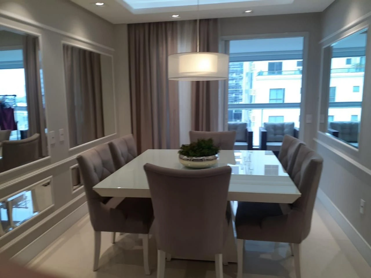 Apartamento 3 Quartos com 3 Suítes - Campinas - Foto 42