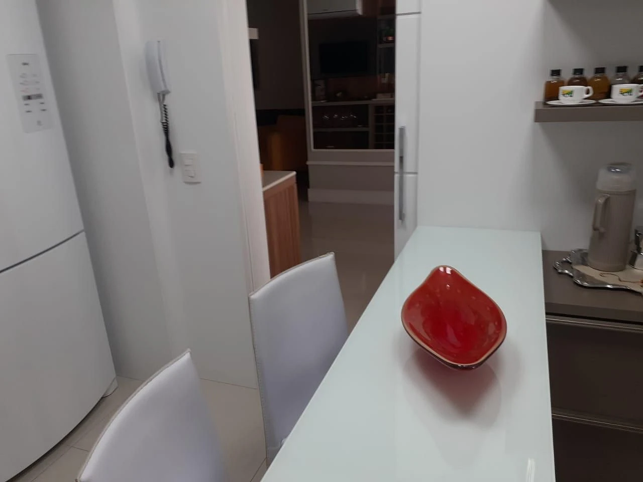 Apartamento 3 Quartos com 3 Suítes - Campinas - Foto 44