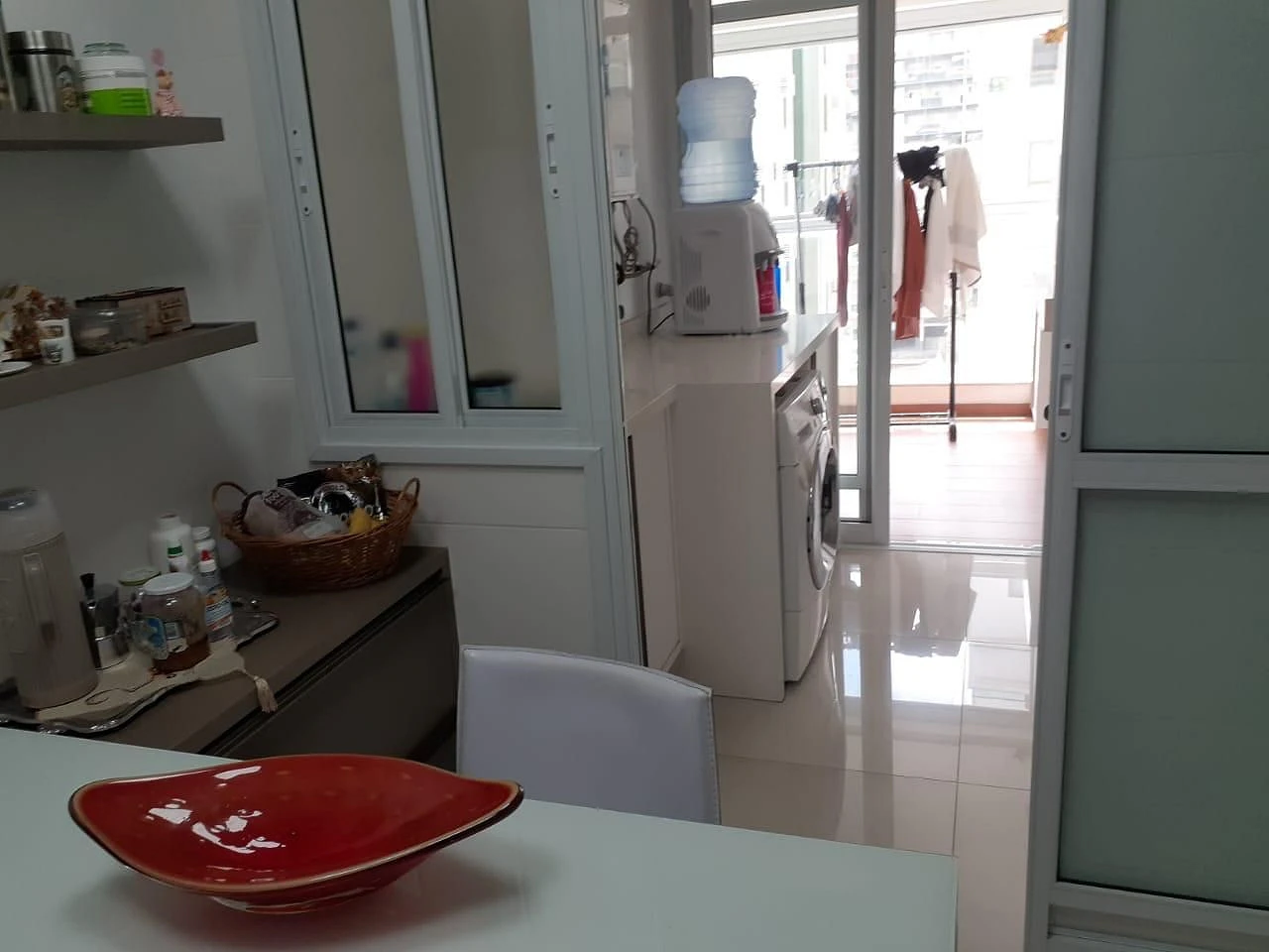 Apartamento 3 Quartos com 3 Suítes - Campinas - Foto 46