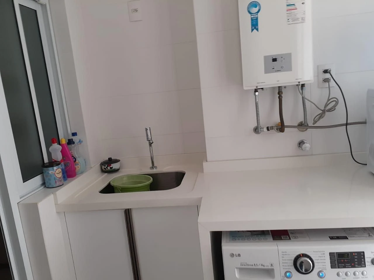 Apartamento 3 Quartos com 3 Suítes - Campinas - Foto 48
