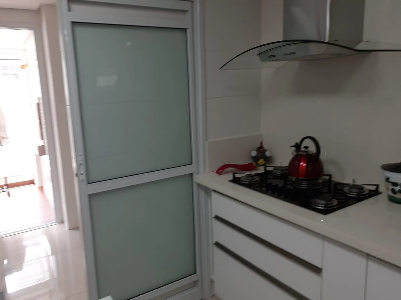 Apartamento 3 Quartos com 3 Suítes - Campinas - Foto 49
