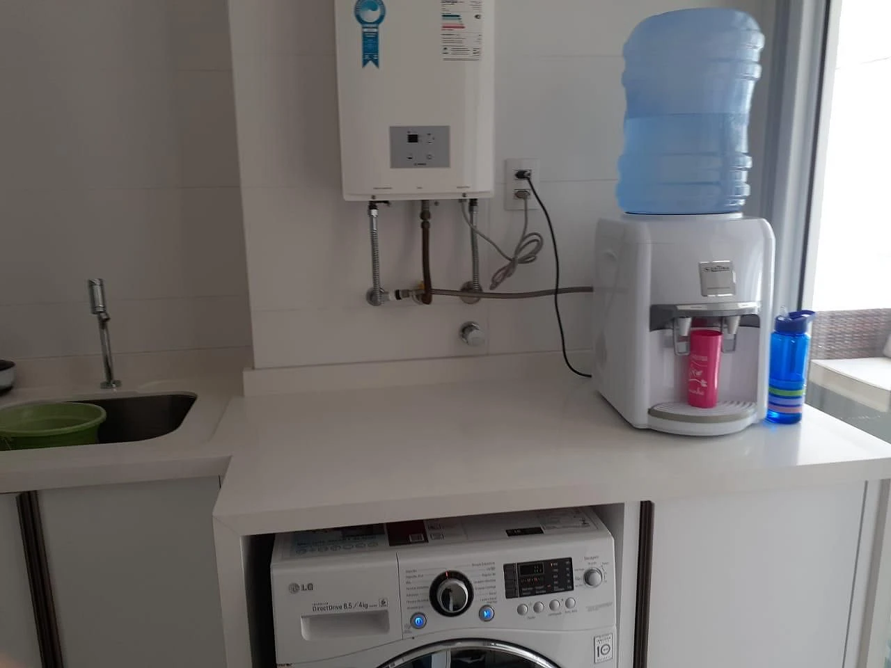 Apartamento 3 Quartos com 3 Suítes - Campinas - Foto 50