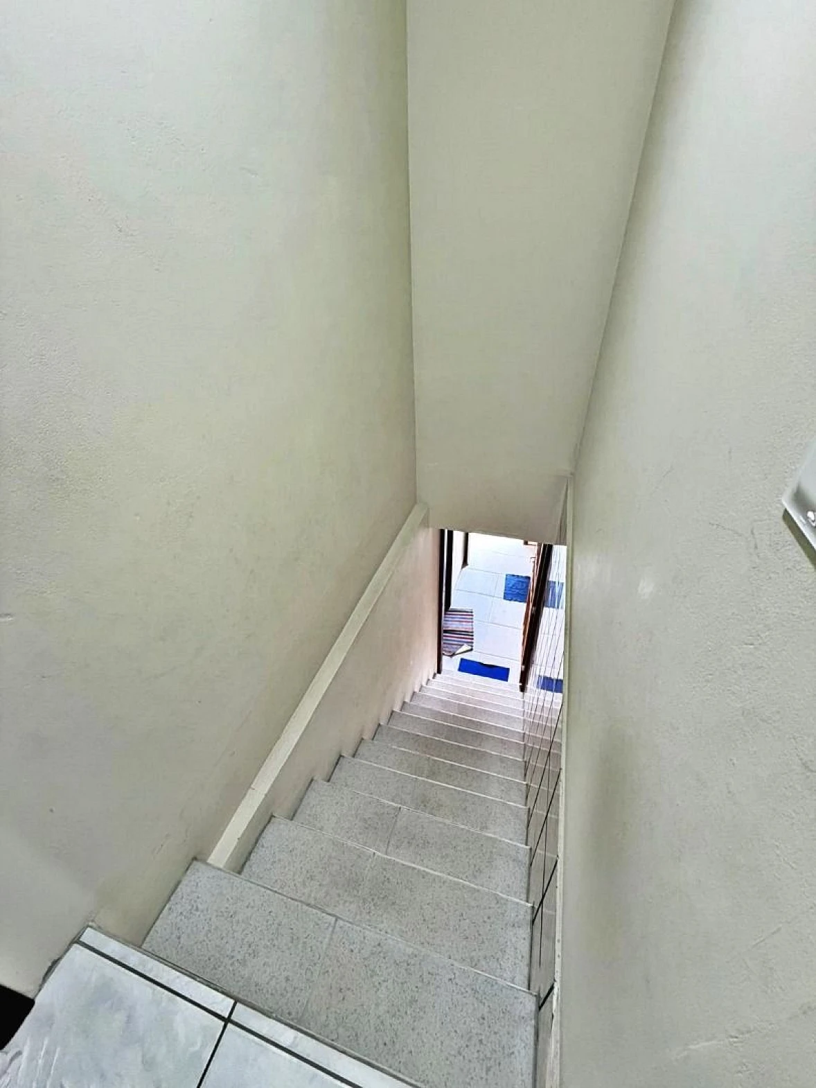 Prédio no Edifício Girassol - Barreiros - Foto 16