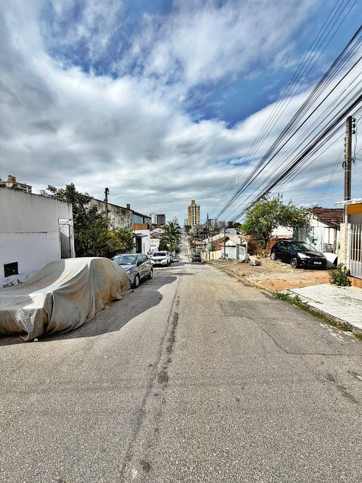 Prédio no Edifício Girassol - Barreiros - Foto 17