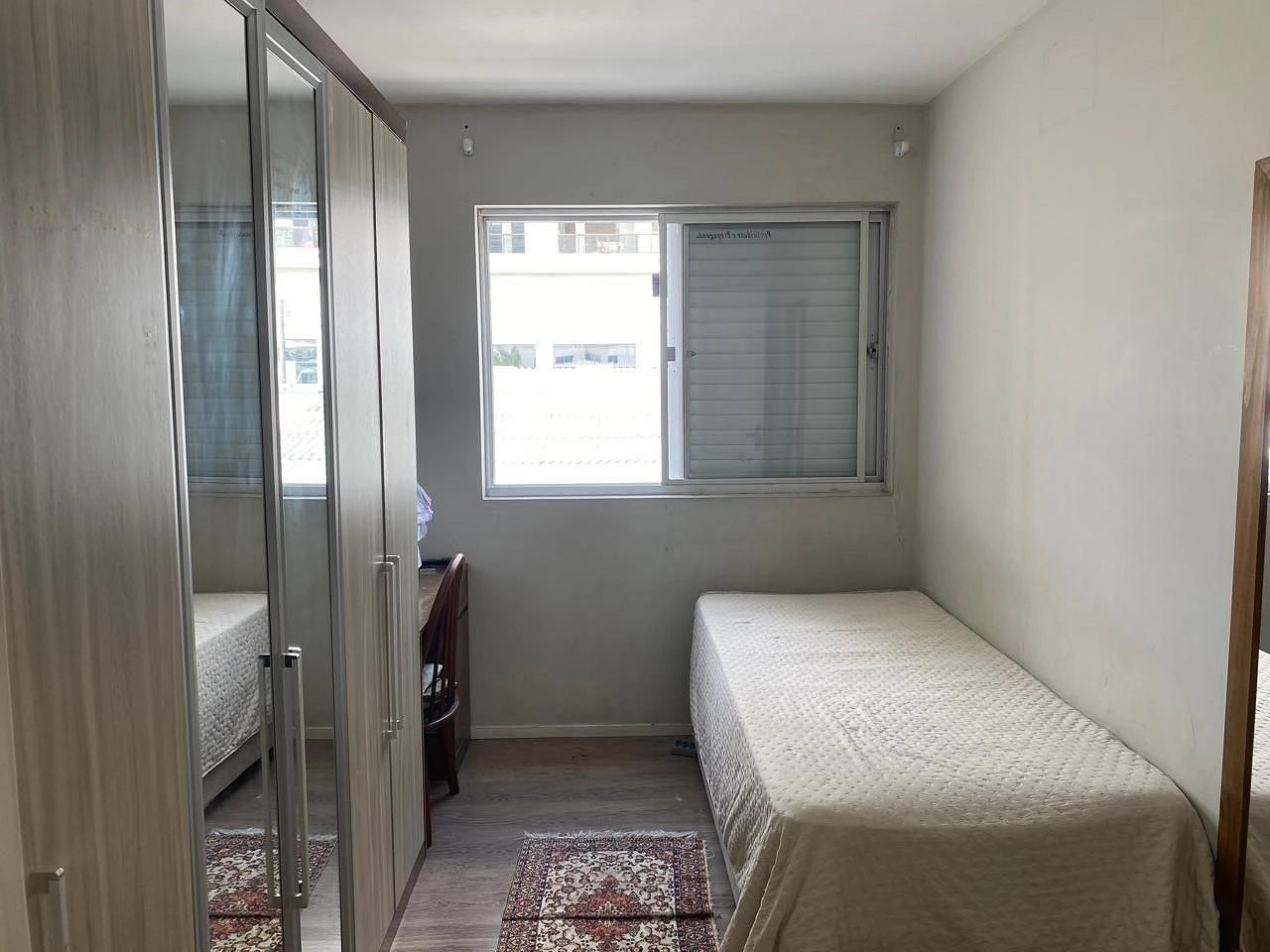 Apartamento 2 Quartos 68m² - Kobrasol - Foto 11
