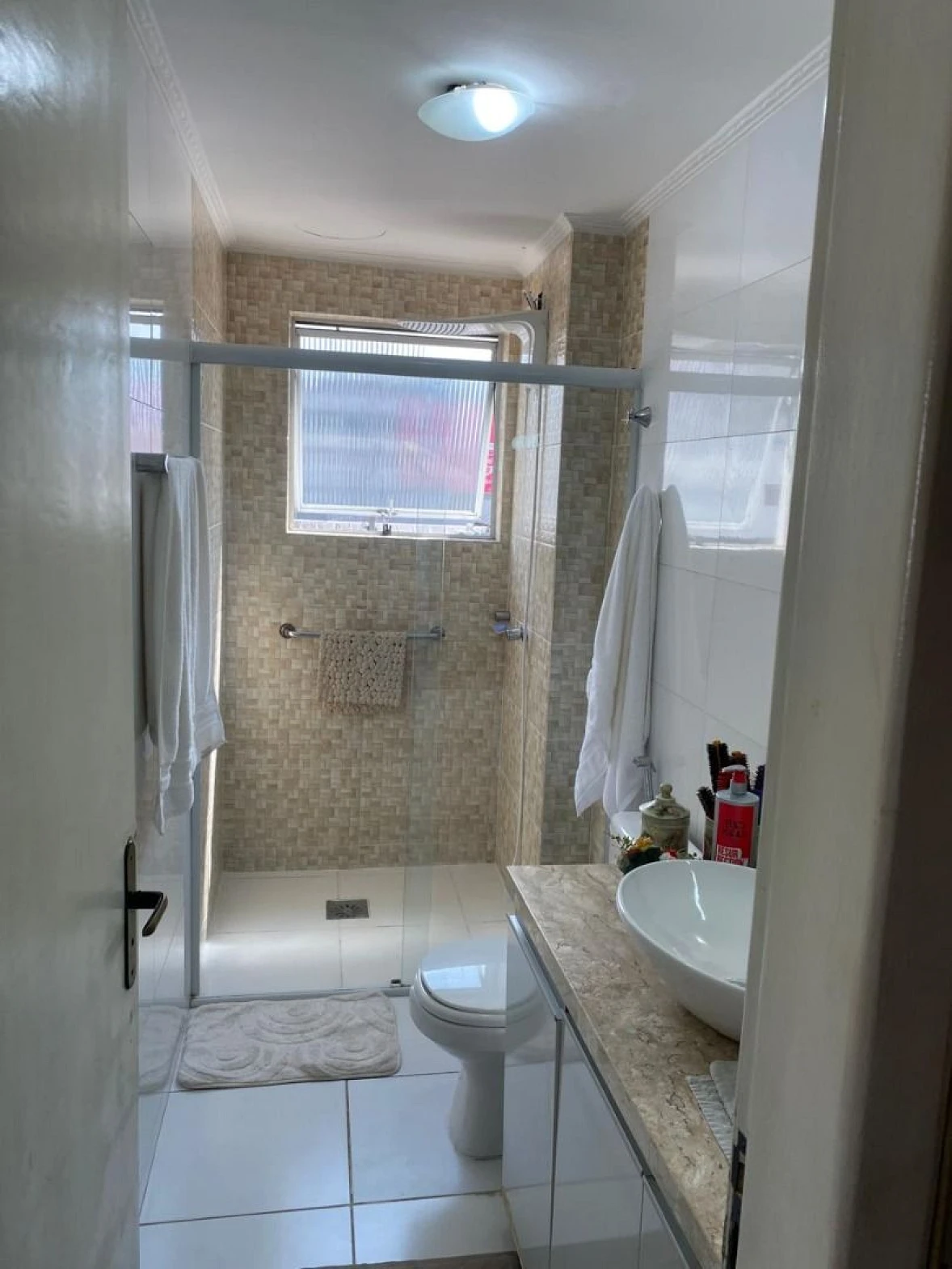 Apartamento 2 Quartos 68m² - Kobrasol - Foto 13