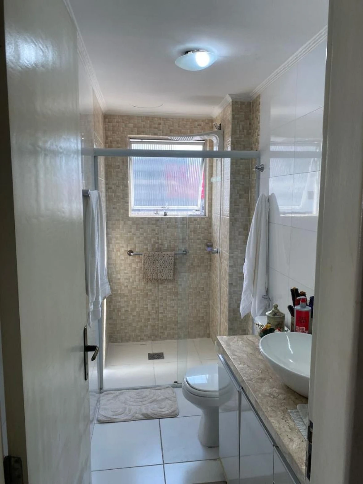 Apartamento 2 Quartos 68m² - Kobrasol - Foto 14