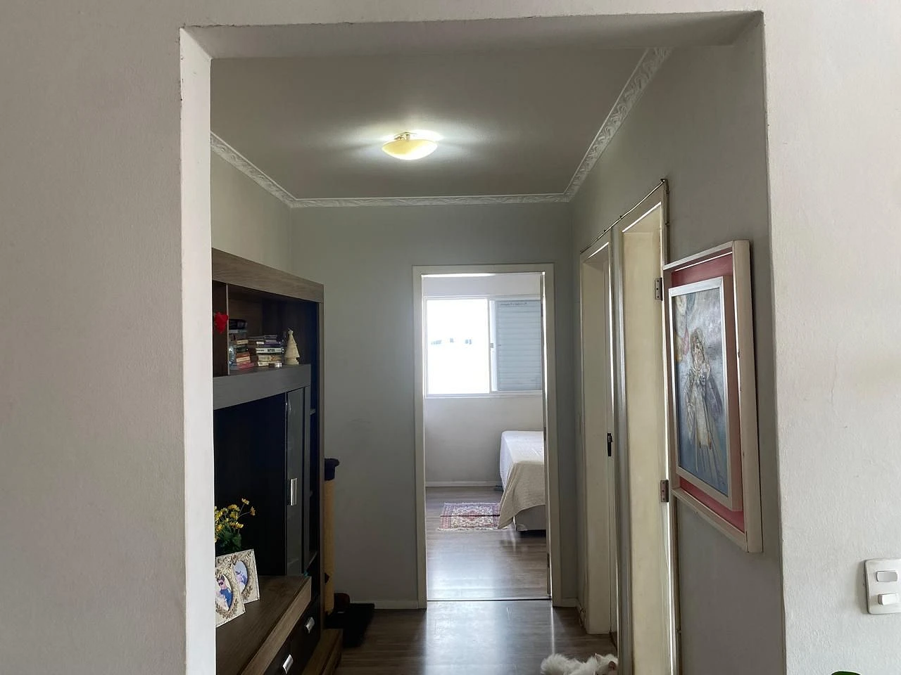 Apartamento 2 Quartos 68m² - Kobrasol - Foto 15