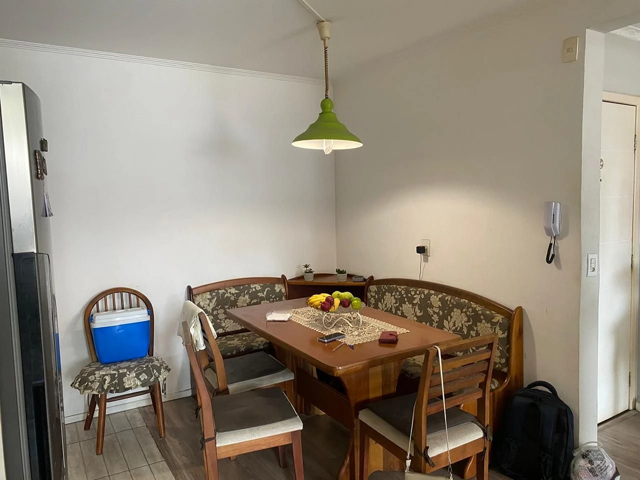 Apartamento 2 Quartos 68m² - Kobrasol - Foto 17