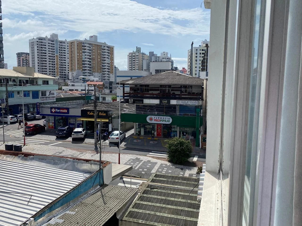 Apartamento 2 Quartos 68m² - Kobrasol - Foto 19