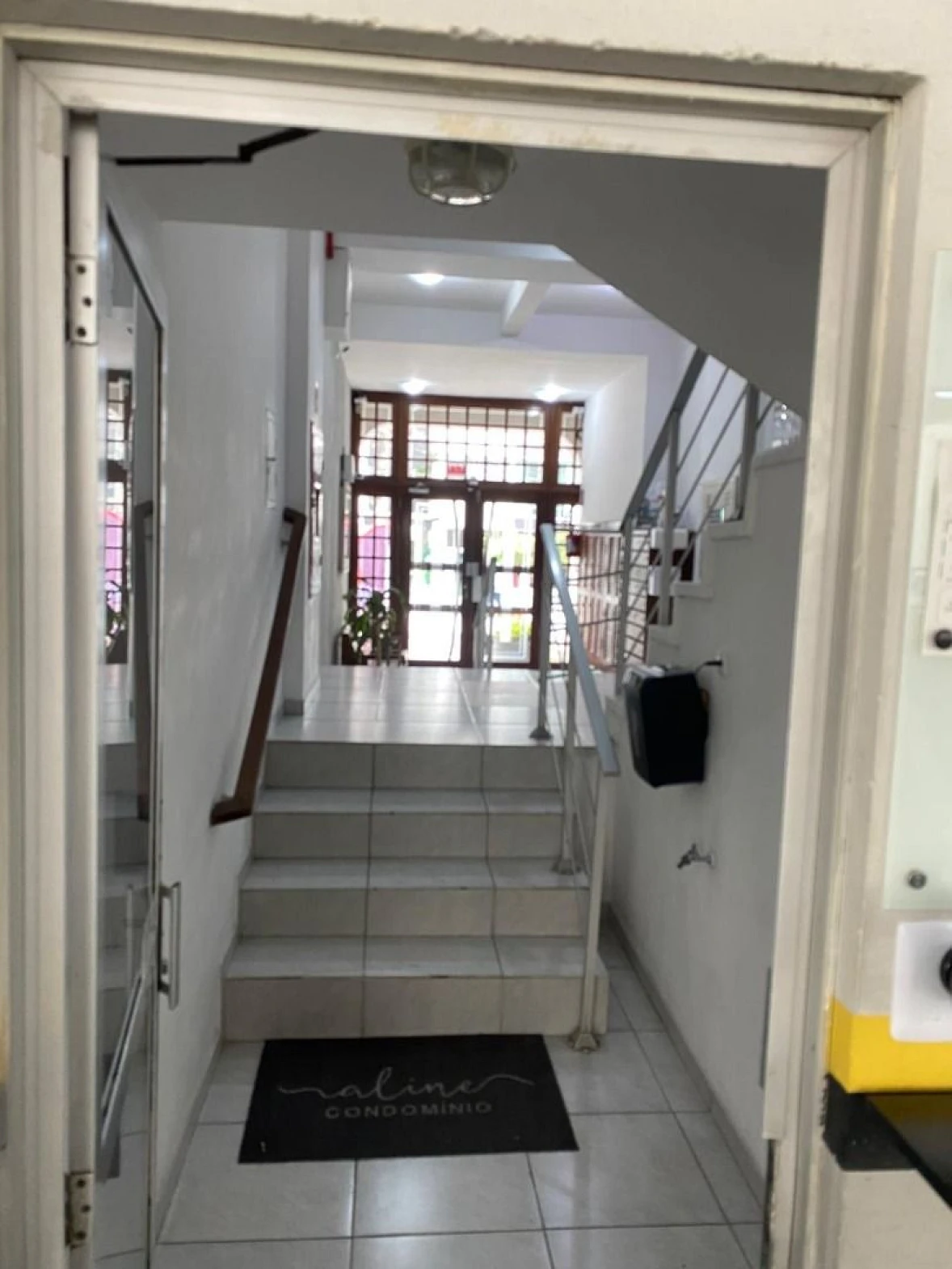 Apartamento 2 Quartos 68m² - Kobrasol - Foto 24