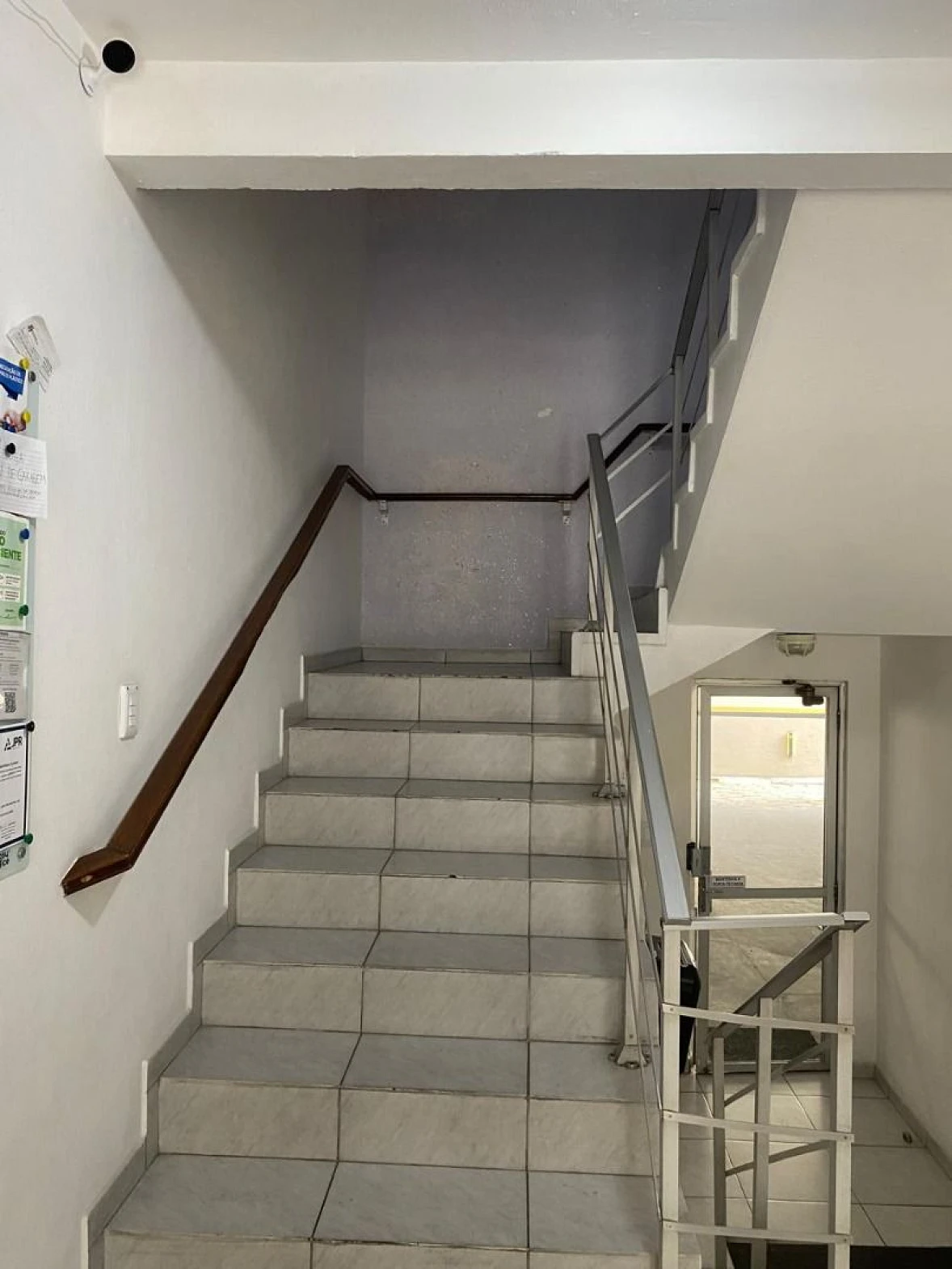 Apartamento 2 Quartos 68m² - Kobrasol - Foto 25