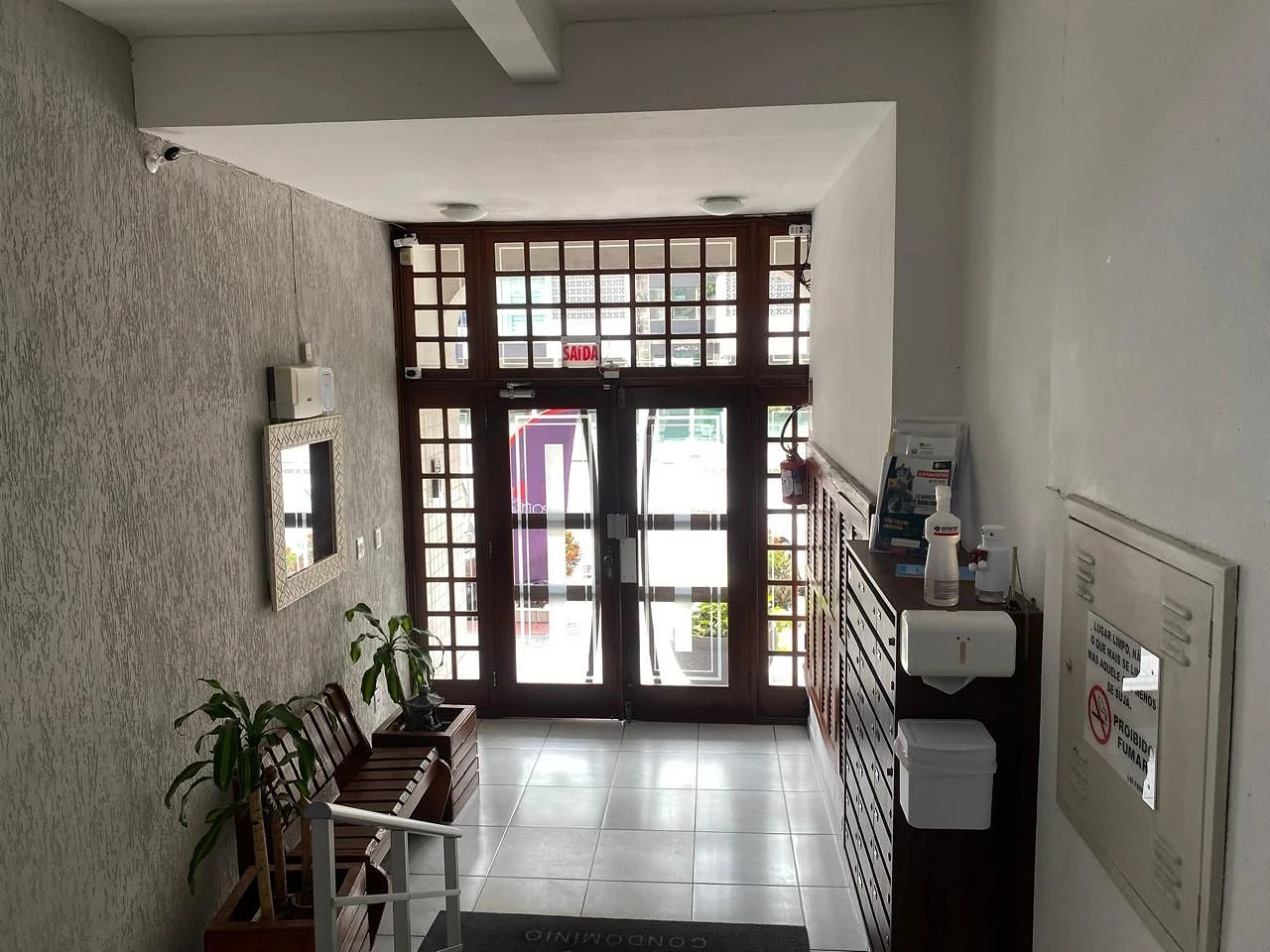 Apartamento 2 Quartos 68m² - Kobrasol - Foto 26