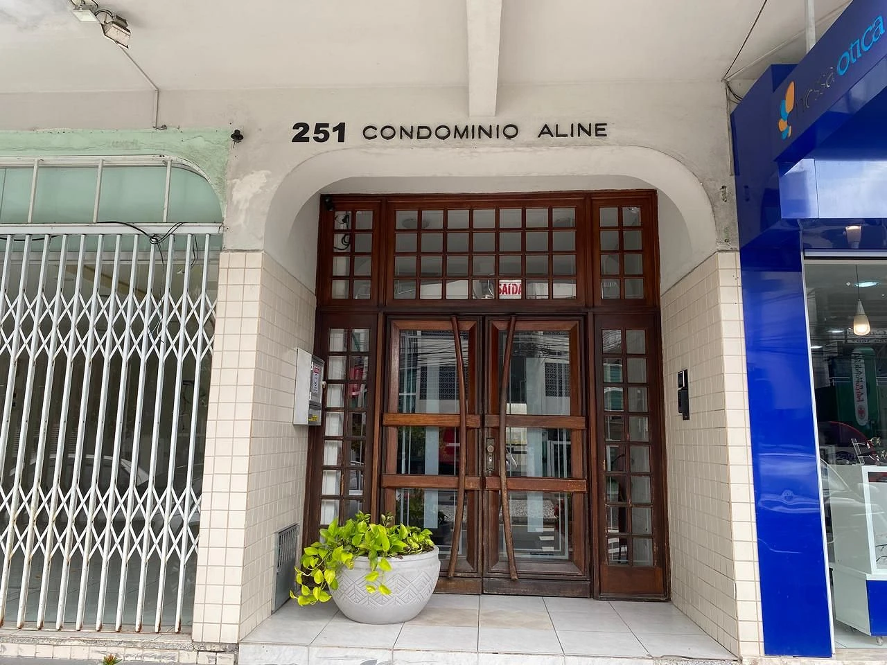 Apartamento 2 Quartos 68m² - Kobrasol - Foto 27