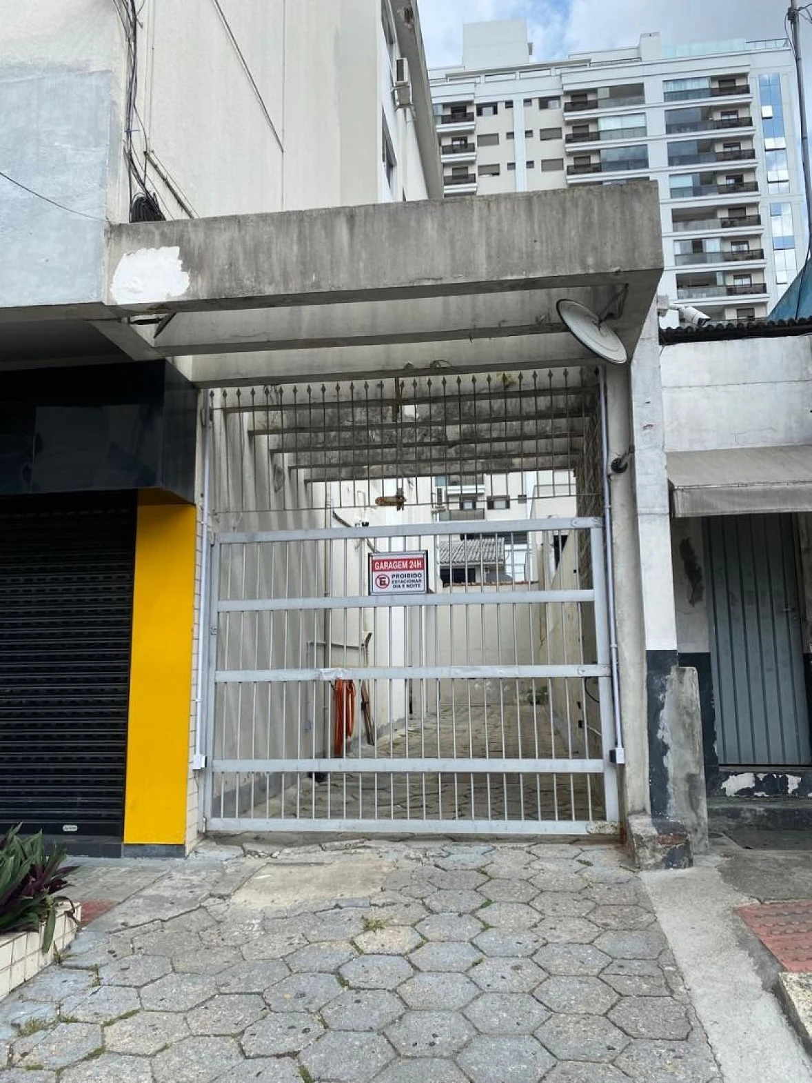 Apartamento 2 Quartos 68m² - Kobrasol - Foto 28