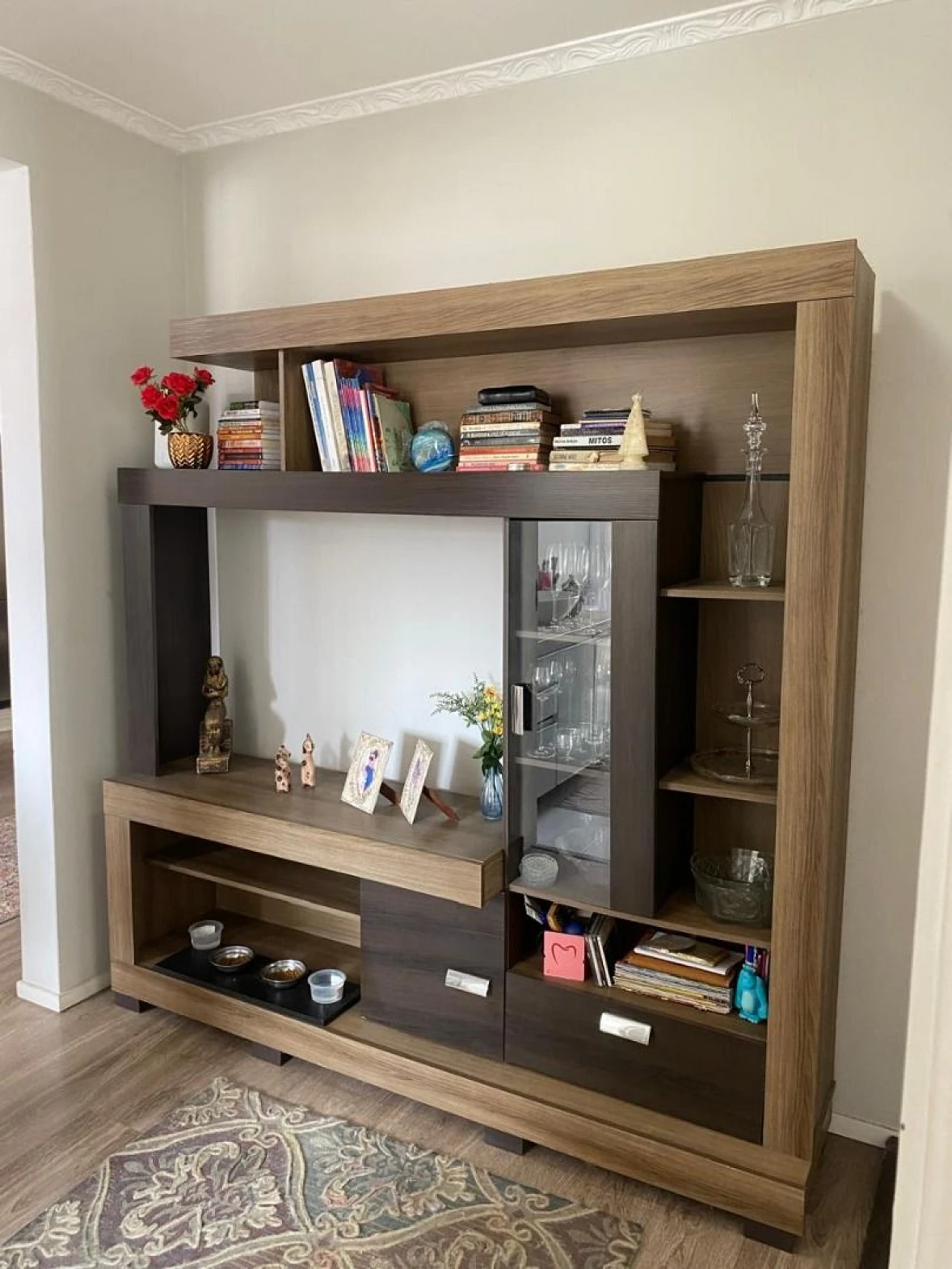 Apartamento 2 Quartos 68m² - Kobrasol - Foto 9