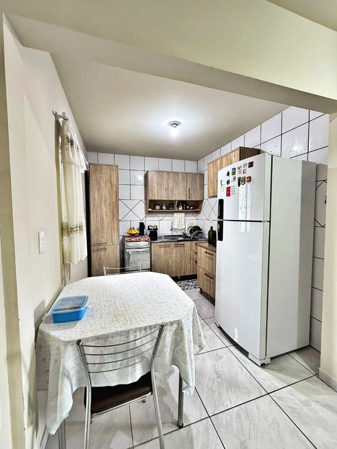 Prédio - 300m², Barreiros - Foto 10