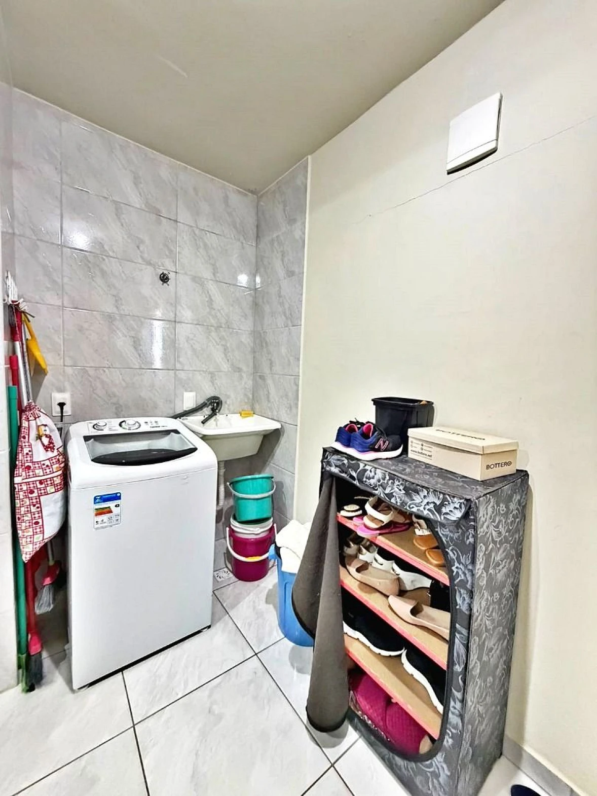 Prédio - 300m², Barreiros - Foto 12