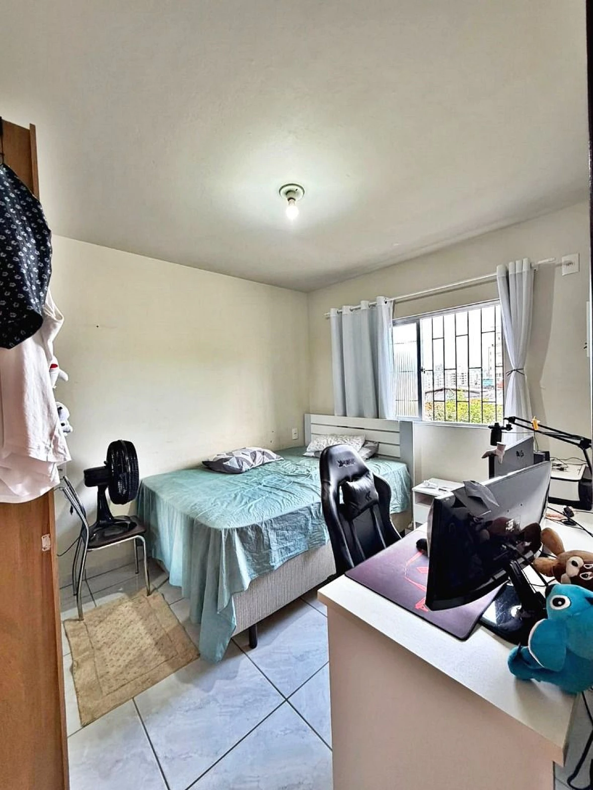 Prédio - 300m², Barreiros - Foto 14
