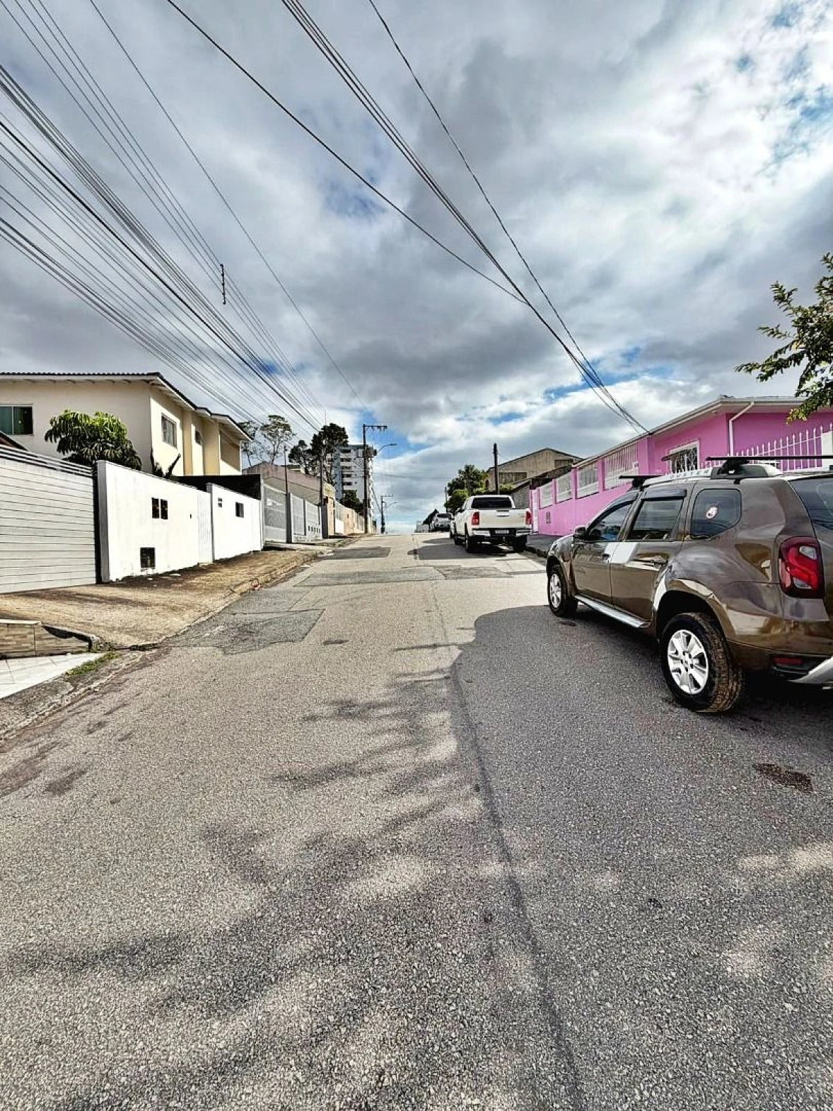 Prédio - 300m², Barreiros - Foto 18