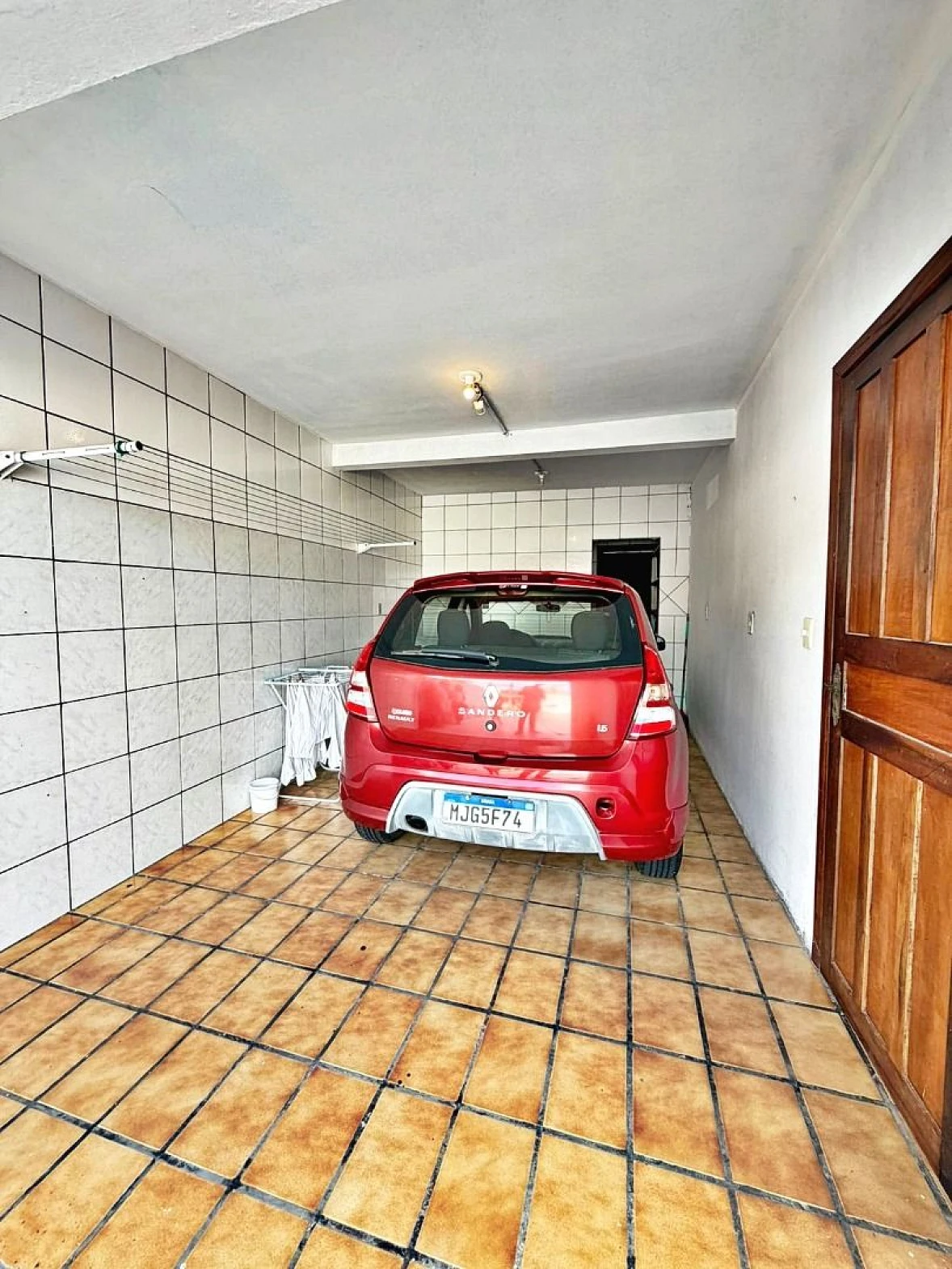 Prédio - 300m², Barreiros - Foto 6