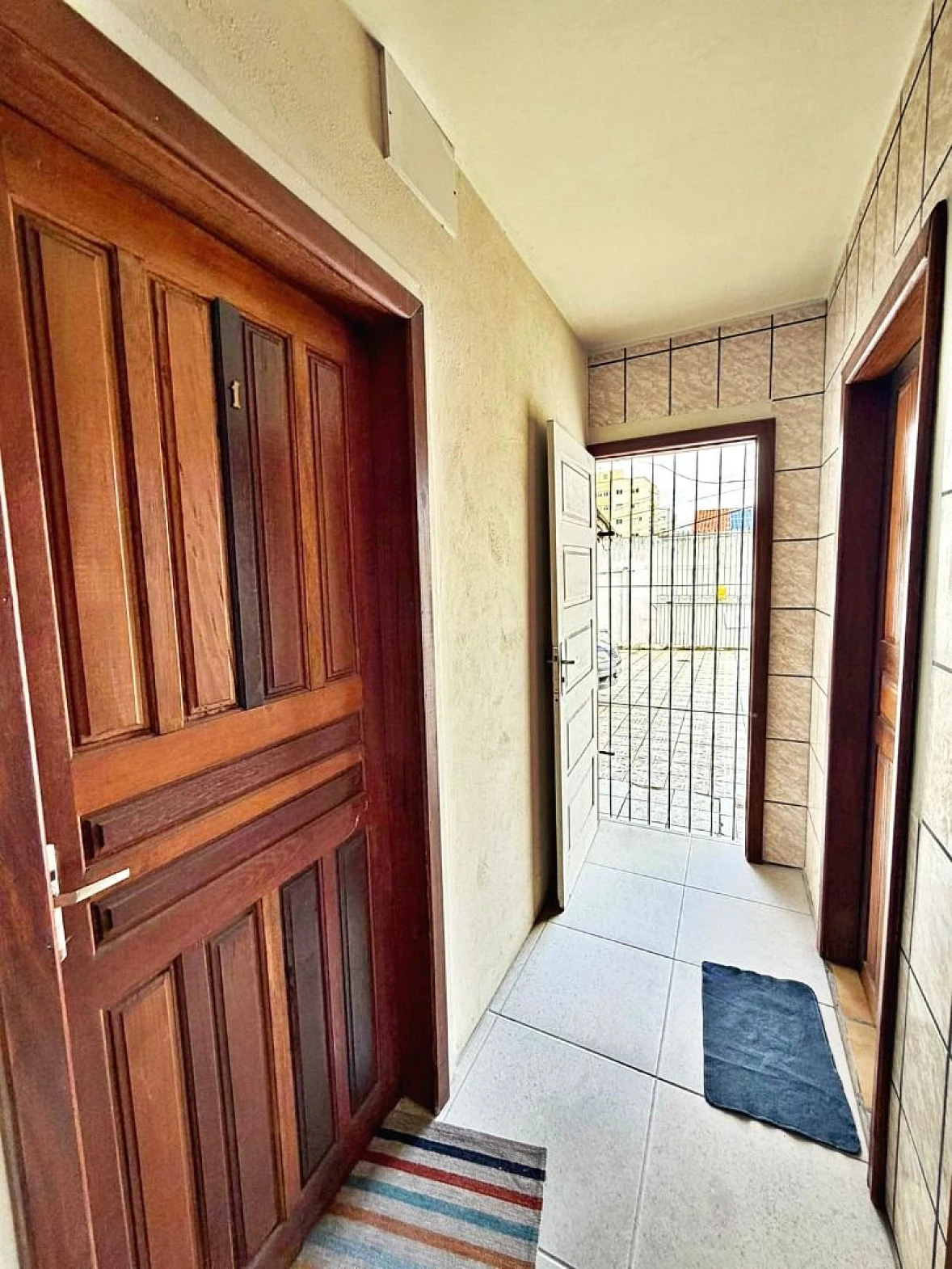 Prédio - 300m², Barreiros - Foto 7