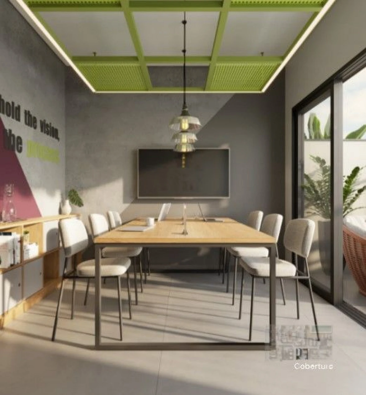 Studio à Venda, 34 m² - Coqueiros - Florianópolis/SC - Foto 6