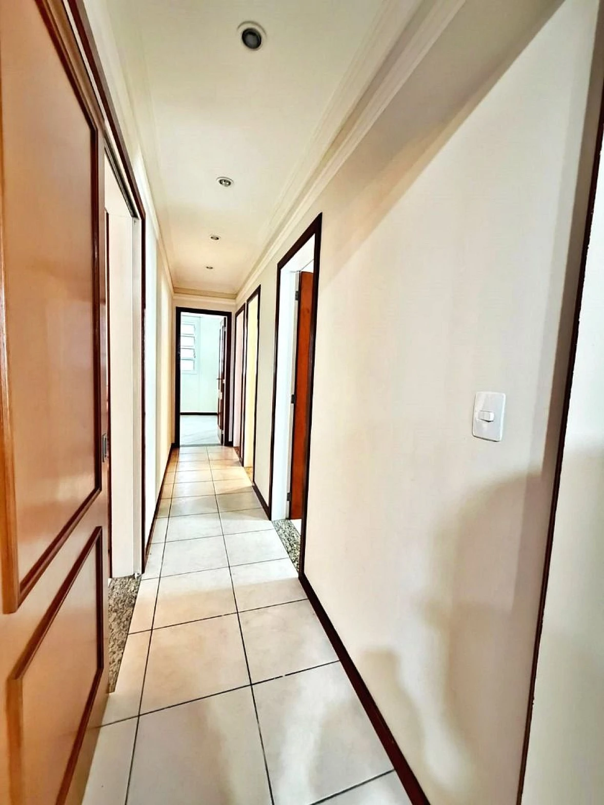 Apartamento, 3 Dormitórios, sendo 1 Suíte, 2 Sacadas, Home Office, 1 Garagem, Kobrasol, São José/SC - Foto 31