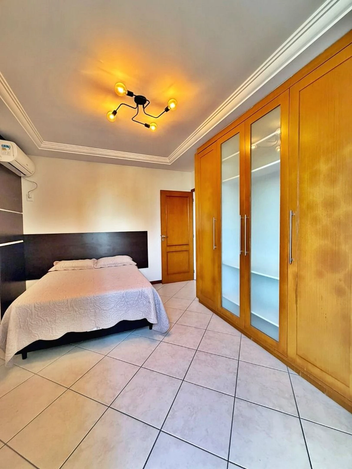 Apartamento, 3 Dormitórios, sendo 1 Suíte, 2 Sacadas, Home Office, 1 Garagem, Kobrasol, São José/SC - Foto 42