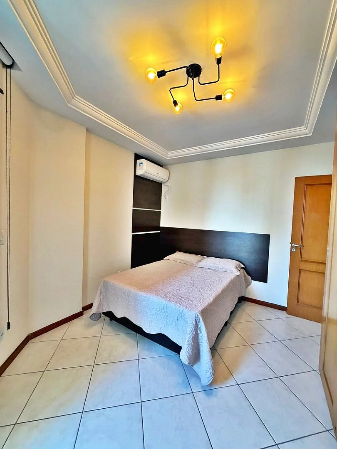 Apartamento, 3 Dormitórios, sendo 1 Suíte, 2 Sacadas, Home Office, 1 Garagem, Kobrasol, São José/SC - Foto 43