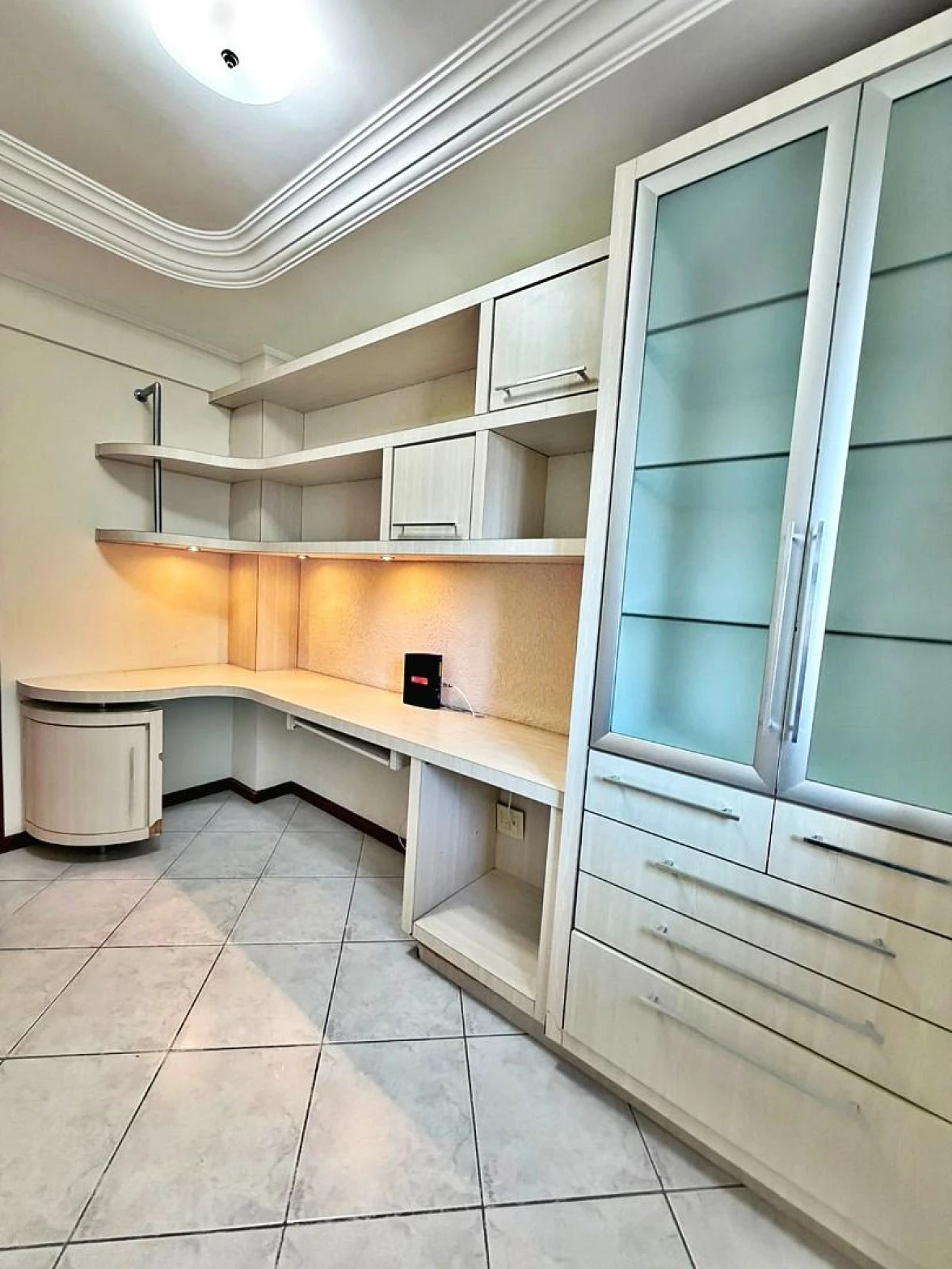 Apartamento, 3 Dormitórios, sendo 1 Suíte, 2 Sacadas, Home Office, 1 Garagem, Kobrasol, São José/SC - Foto 46