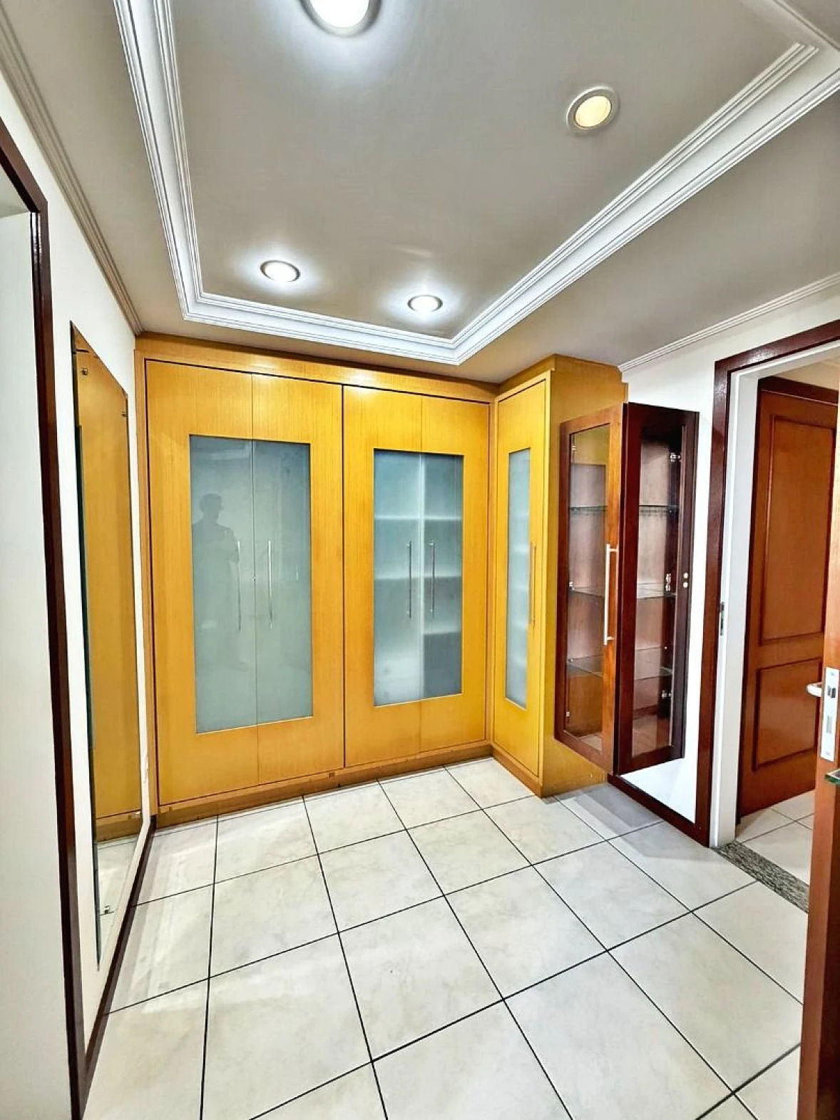 Apartamento, 3 Dormitórios, sendo 1 Suíte, 2 Sacadas, Home Office, 1 Garagem, Kobrasol, São José/SC - Foto 49