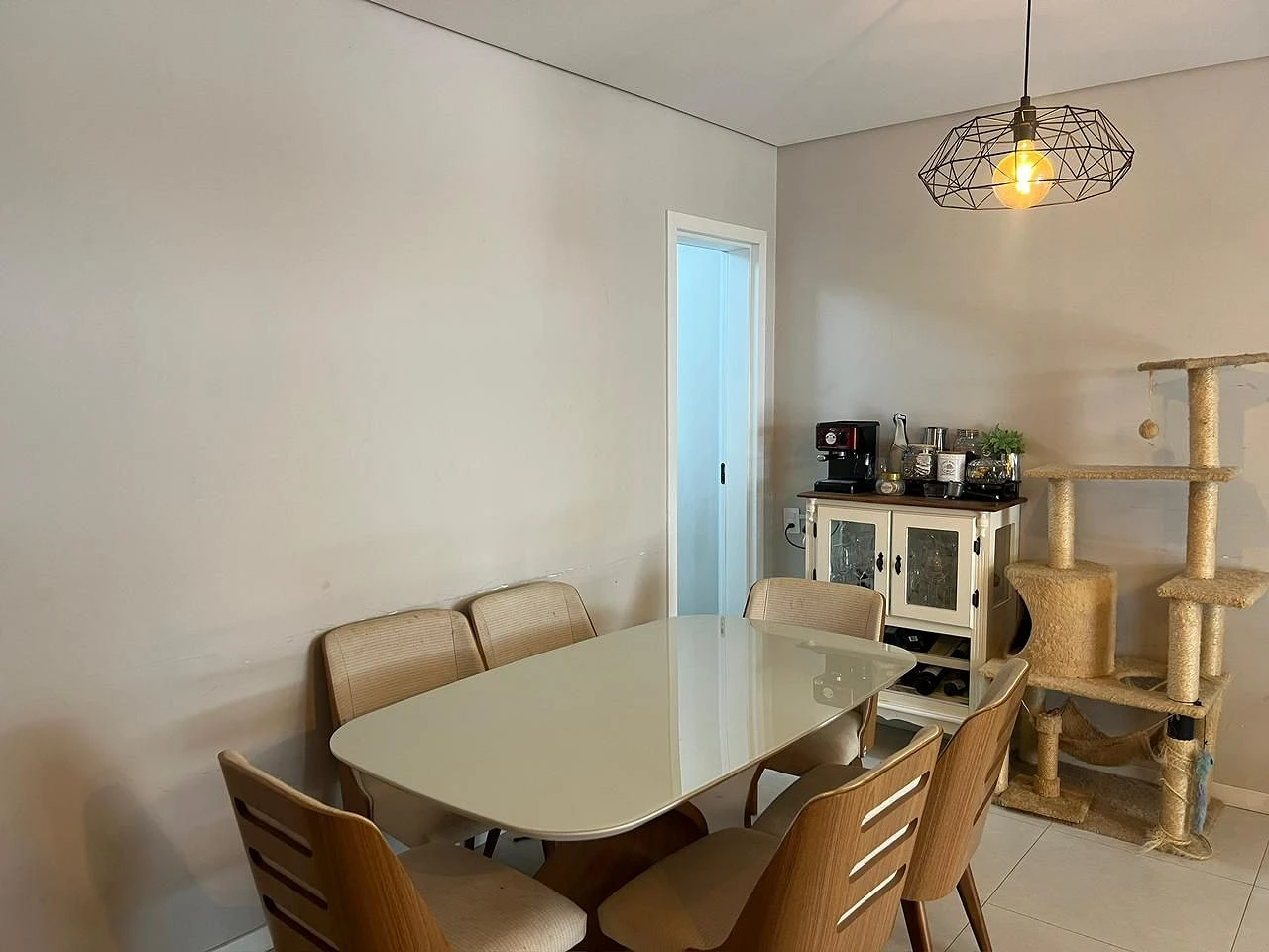 Apartamento com 2 Dormitórios à Venda - Centro - São José/SC - Foto 13